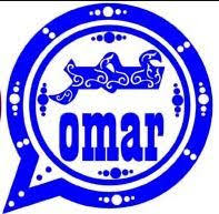Whatsapp Omar Omar Android Apps Free Download Free App