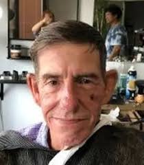 Obituary information for Andrew Steven Stackhouse