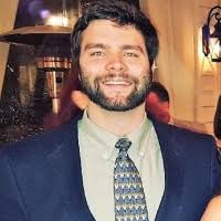 80+ "Lee Townsend" profiles