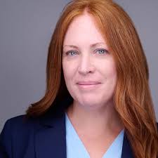 MedAdvisor Solutions