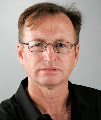 Miami Herald's 2015 year in photos