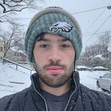 12: Arthur Wright and I discuss whether the Givewell suite of charities are  really the best way of helping humans alive today, the value of reading old  books, rock climbing, and more