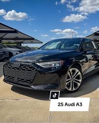 Image result for Mythos Black 2025 A3