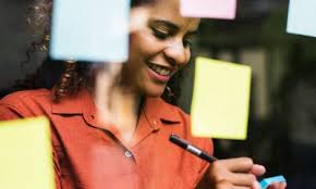 WATCH LIVE! The Power of Knowing Your Audience to Generate Revenue