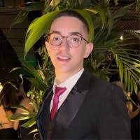 100+ "Nicolas Salvador" profiles