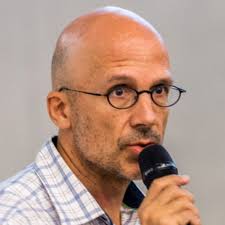 Christoph BENZMÜLLER