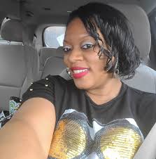 Rip to the legend Quincy Jones...