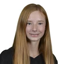 Addison Turner's High School Career Home