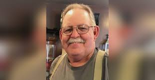 Obituary information for Butch Jones