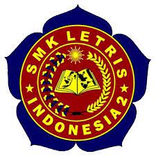 Maybe you would like to learn more about one of these? Smk Letris Indonesia 2