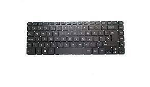 The intel hd graphics 620 (gt2) is an integrated graphics unit, which can be found in various ulv (ultra low voltage) processors of the kaby lake generation.this gt2. Amazon Com Gaocheng Laptop Keyboard For Medion Akoya S3409 3409 Md60376 Md60377 Md60378 Md60541 30021745 30021746 30021747 30022547 United Kingdom Uk Black With Backlit 40061693 Electronics