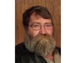 Randall Magee Obituary (1956