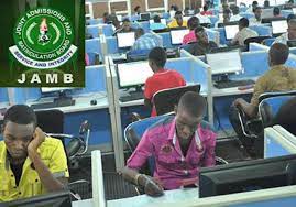 The registrar of jamb, prof. Jamb Form 2022 Is Out Register For Jamb 2022 Here Newsone