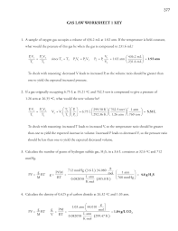 Thermodynamics is an important area of application for vector calculus. Http Www Mpcfaculty Net Mark Bishop 1a Ws Keys 10 Pdf