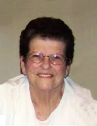 Obituary information for Beverly Ann Nichols Bonnette