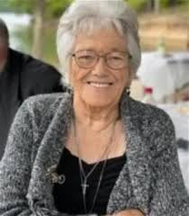 Anna Deloris McCarty Obituary (2024)