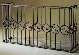 Barandales para balcones de herreria. Pasamanos Herreria Moderna Nghá»‡ Thuáº­t Kim Loáº¡i Cáº§u Thang Sáº¯t