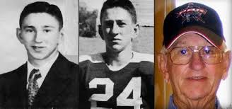 RHS-1951_Weldon Cunningham