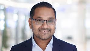 Ed Hafer's Instagram, Twitter & Facebook