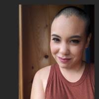 Sydney Mccann Email & Phone Number