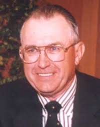 Gary Theron Ivey and Edna Jane Tanner Wheeler Ivey