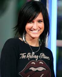Ashlee Simpson S Hair Evolution Jessica Simpson Hair Hair Evolution Ashlee Simpson