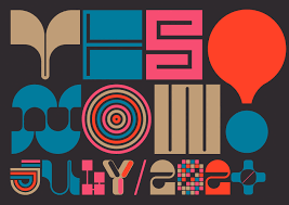 We did not find results for: Ragtag Display Typeface By Alexander Wright Daily Design Inspiration For Creatives Inspiration Grid
