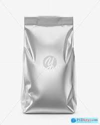 Download Metallic Food Bag Mockup 65847 Free Download Photoshop Vector Stock Image Via Torrent Zippyshare From Psdkeys Com
