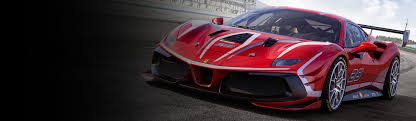 1 of games mods sharing platform in the world. Free Download Ferrari Corse Clienti 1920x560 For Your Desktop Mobile Tablet Explore 45 Ferrari 488 Challenge Evo Race Car Wallpapers Ferrari 488 Challenge Evo Race Car Wallpapers Ferrari 488 Challenge Evo 2020 Wallpapers Ferrari 488 Wallpapers