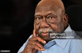 22 Birmingham Freedom Riders Stock Photos, High-Res Pictures, and Images