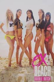 A new season of teen mom is coming soon. Ex On The Beach Double Dutch Season 6 Air Dates
