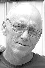 Area Residents Learn About Banding Birds