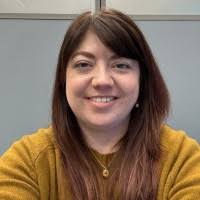 90+ "Krista Berg" profiles