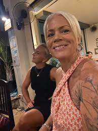 Kim Wadström på Lanta added a new...