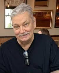 Most Recent Obituaries