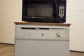 Used or scratch and dent appliance stores can provide great deals on refrigerators, washers, and other machines. 17 Best Places To Sell Used Appliances For Cash Near You Moneypantry