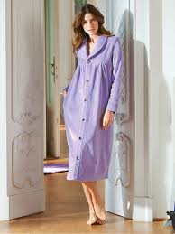 La robe de chambre femme christian cane. La Meilleure Robe De Chambre Femme Ou La Trouver