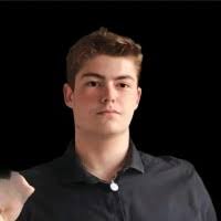 8 "Raphael Neff" profiles