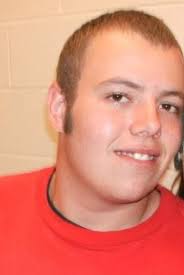 Kurtis B Downing Obituary February 22, 2025