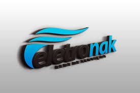 Eletro Nak