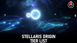 Ultra rich in brookhaven rp roblox. Bal6perpcafkxm