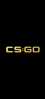 Csgo Iphone Wallpaper 1125x2436 Download Hd Wallpaper Wallpapertip Wallpaper cs go cs go wallpapers game wallpaper iphone gaming wallpapers widescreen wallpaper wallpaper backgrounds all video games video game art iphone 6s hd wallpaper 20. csgo iphone wallpaper 1125x2436