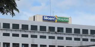 We did not find results for: Tingkatkan Layanan Siloam Babel Adakan Seminar Bedah Saraf