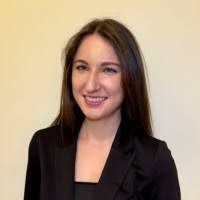 30200+ "Elizabeth" profiles