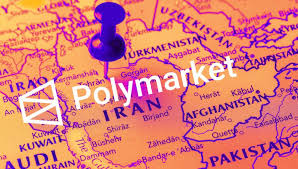 bne IntelliNews - Polymarket traders put chance of US strike on Iran in 24  hours