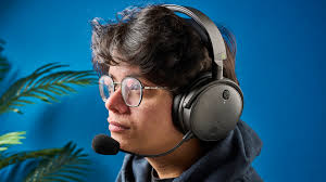 Audeze Maxwell review