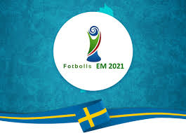 Och det kommer att vara ett historiskt mästerskap på många vis. Betta Pa Fotbolls Em 2021 Spela Pa Bettingsajter Utan Licens