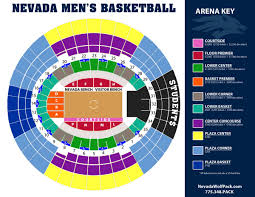 21 competent lawlor seating chart