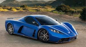 Kepler Motors Motion Supercar Super Cars High Resolution Wallpapers Sports Shoes Outfit