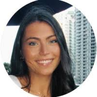 300+ "& Akers" profiles